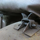 Illustration for article titled 1966 Dodge Sportsman Hell Project Begins: Hide The Metric Tools!